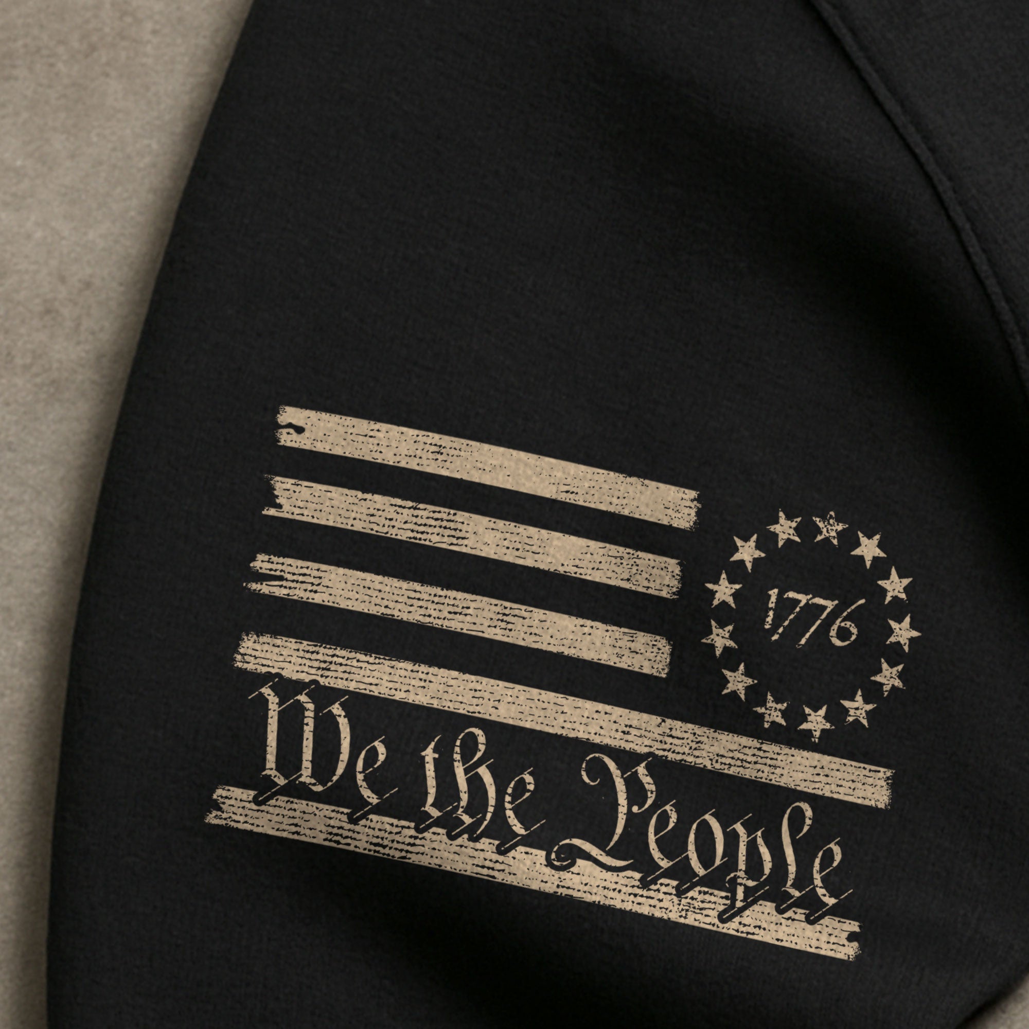 America 250th Anniversary Hoodie 1776-2026 Statue of Liberty Glowing Cross Faith Freedom