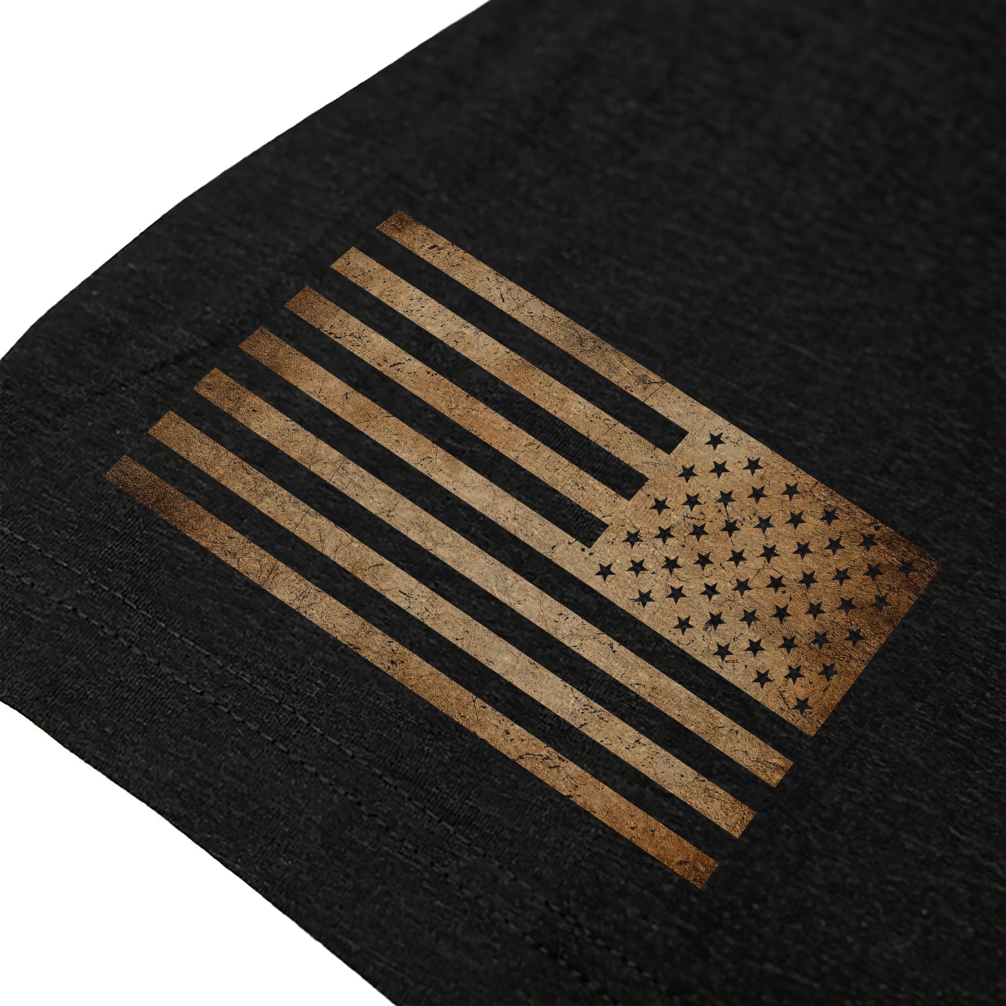 USA 250th Anniversary 1776-2026 Brothers in Arms Patriotic Soldier Heritage T-Shirt