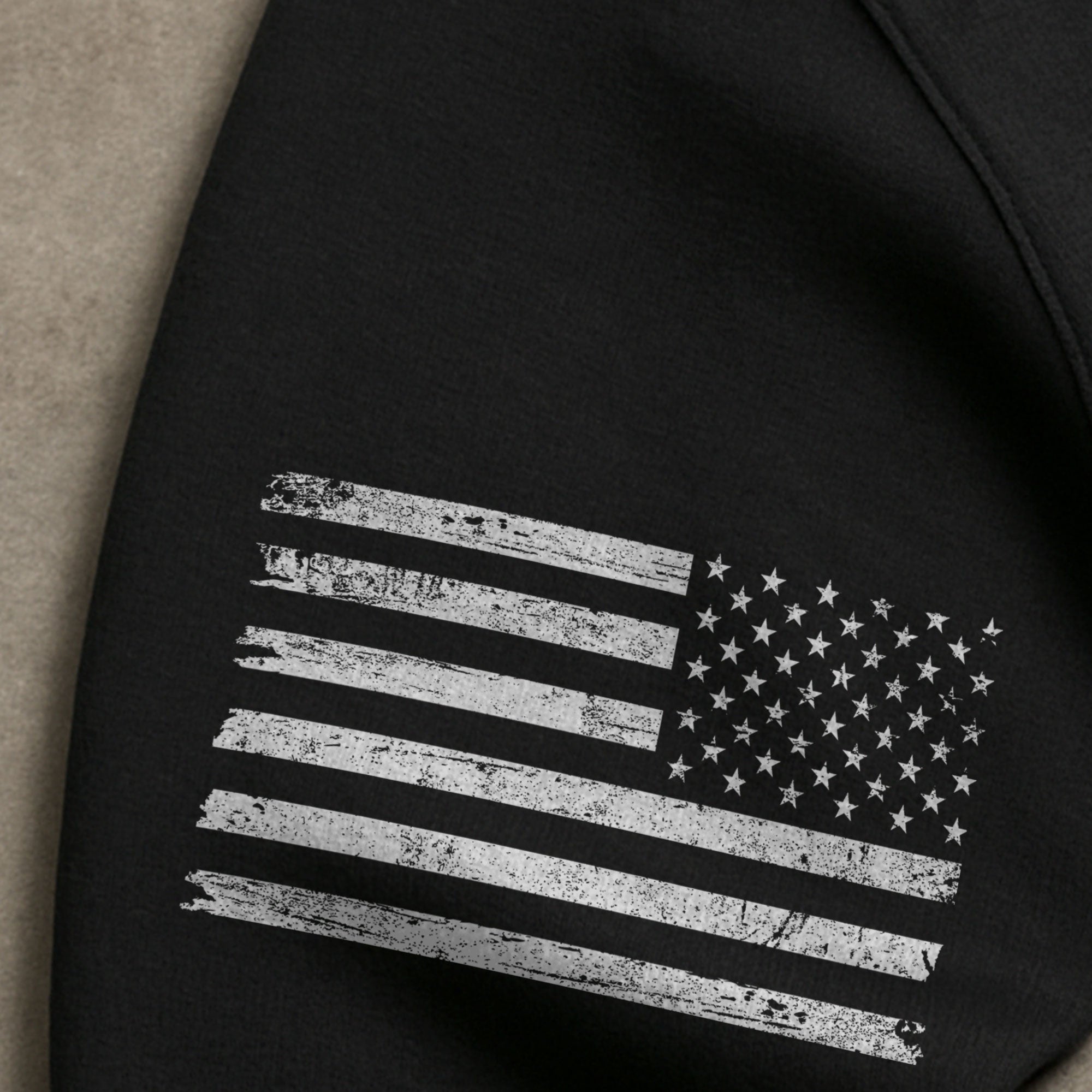 USA 250th Anniversary 250 Years We The People Hoodie 1776-2026