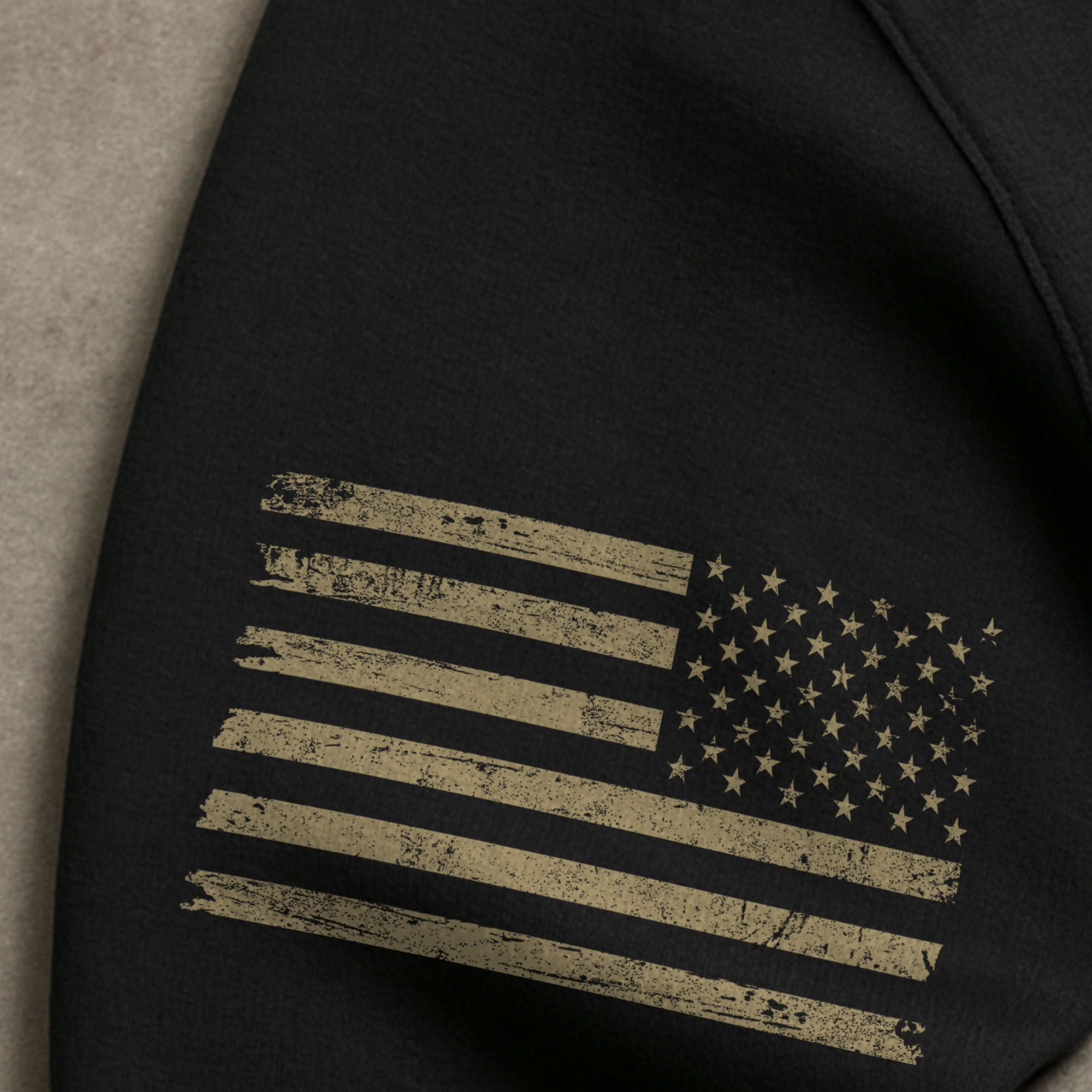 USA 250th Anniversary Hoodie 1776-2026 We The People Patriotic American Flag Heritage