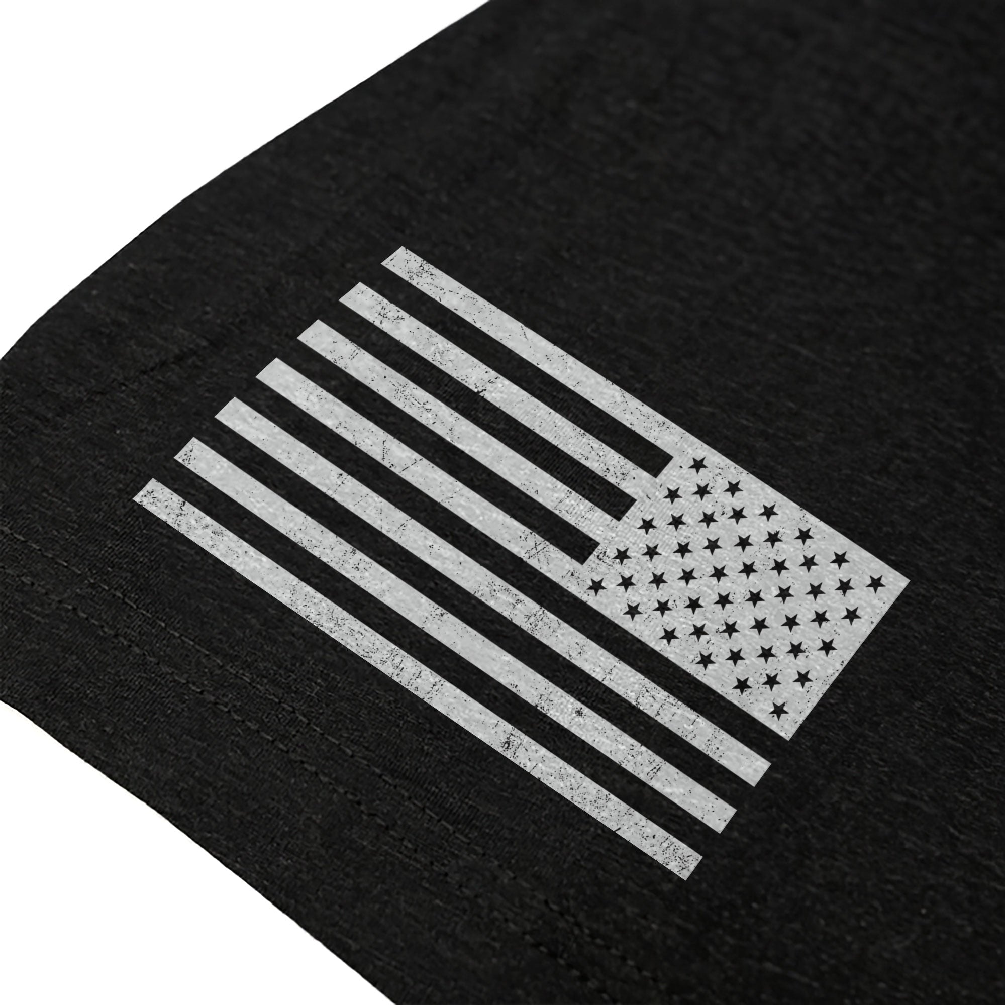 We The People 250 Years T-Shirt Vintage USA Flag 1776-2026 Independence Tee