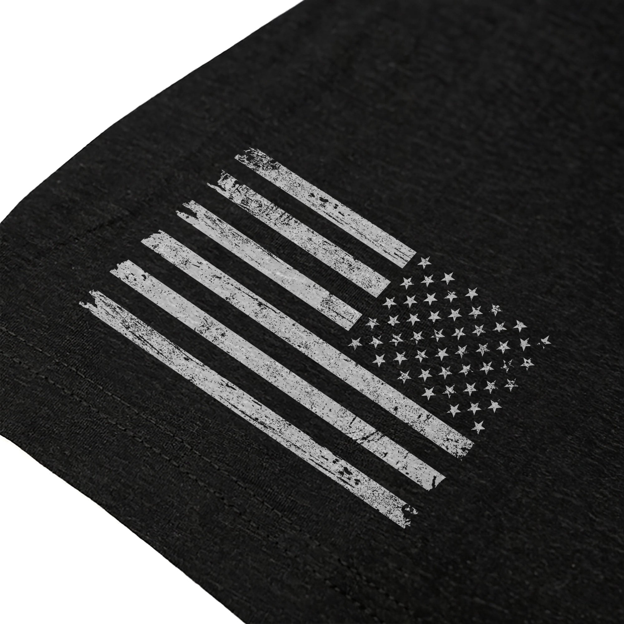 We The People 250 Years USA Flag Independence 1776-2026 T-Shirt