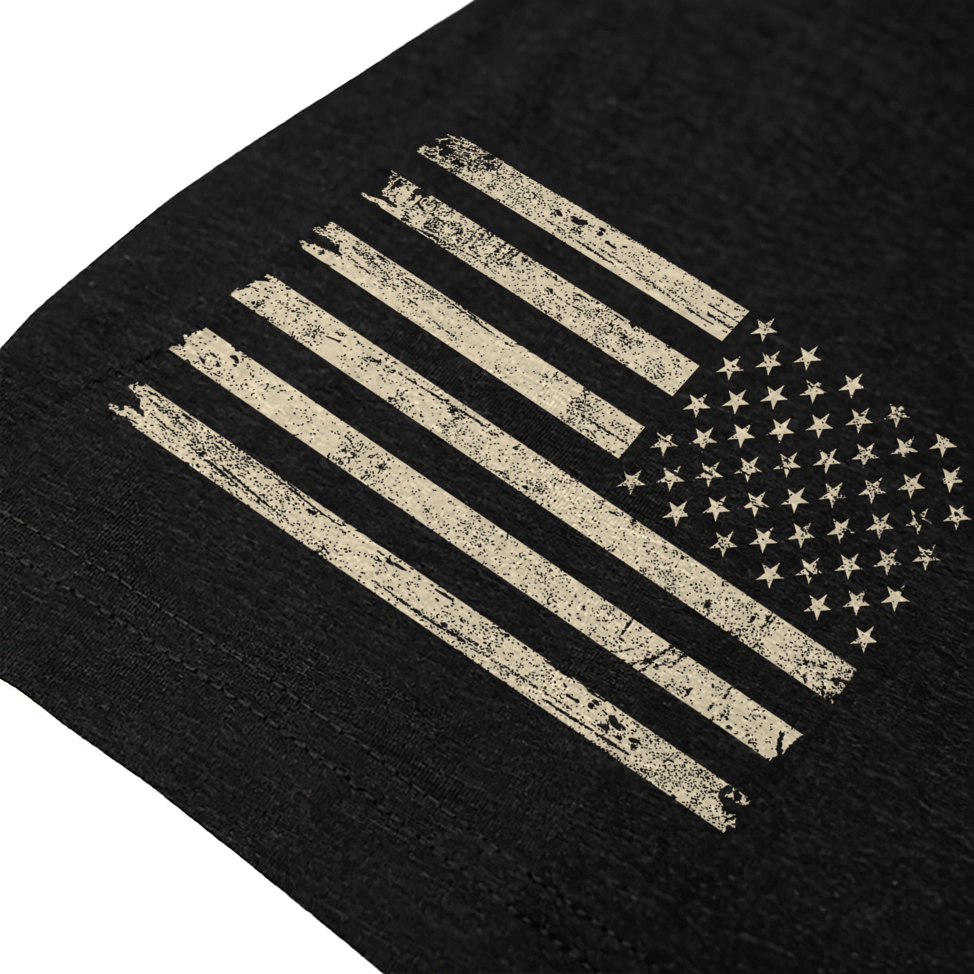 250 Years America Anniversary T-Shirt 1776-2026 American Eagle Past Present Design