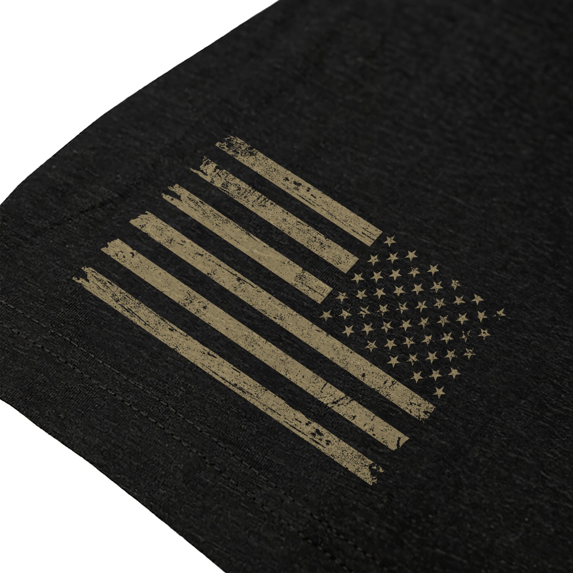 250 Years American Freedom T-Shirt Minimal USA Flag 1776-2026 Tee