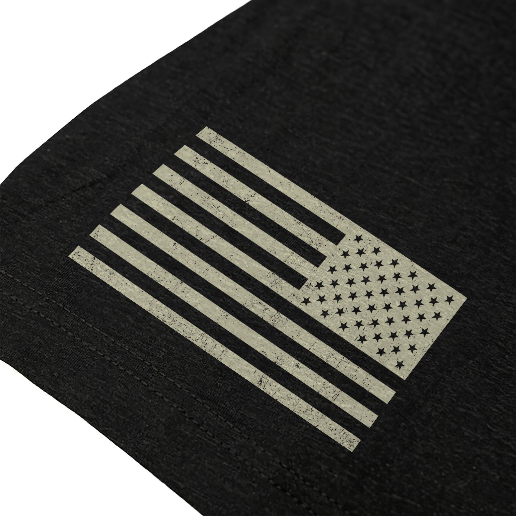 250 Years American Independence T-Shirt 1776-2026 Vintage USA Flag Patriotic Graphic