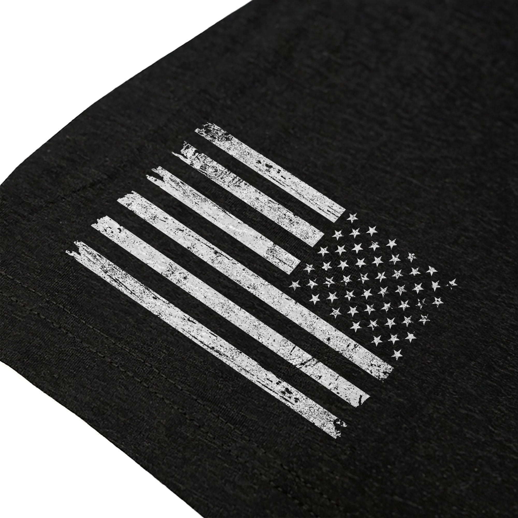 250 Years Vertical American Flag T-Shirt Vintage USA Independence 1776-2026