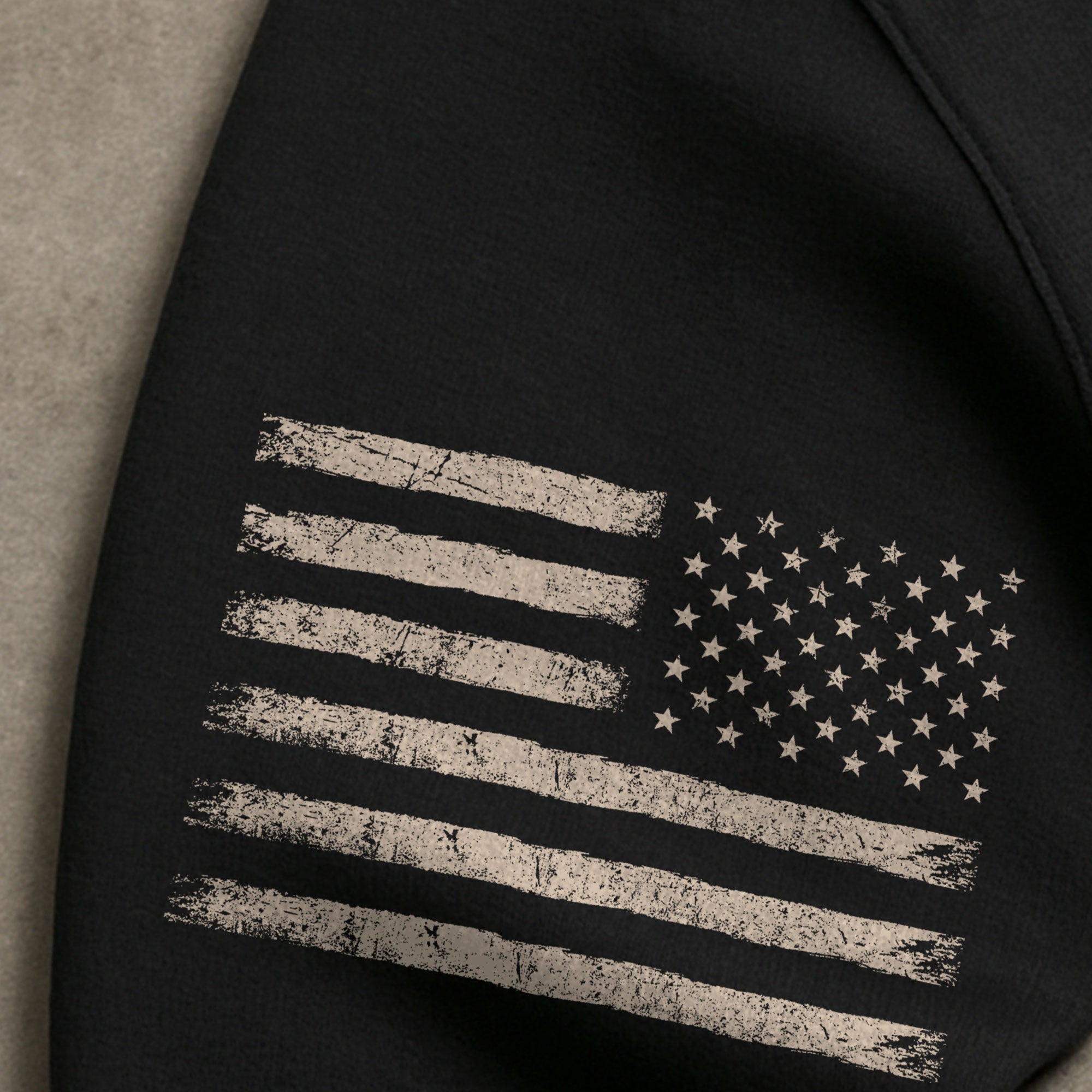 250th Anniversary USA Hoodie 1776-2026 Patriotic American Flag Pullover