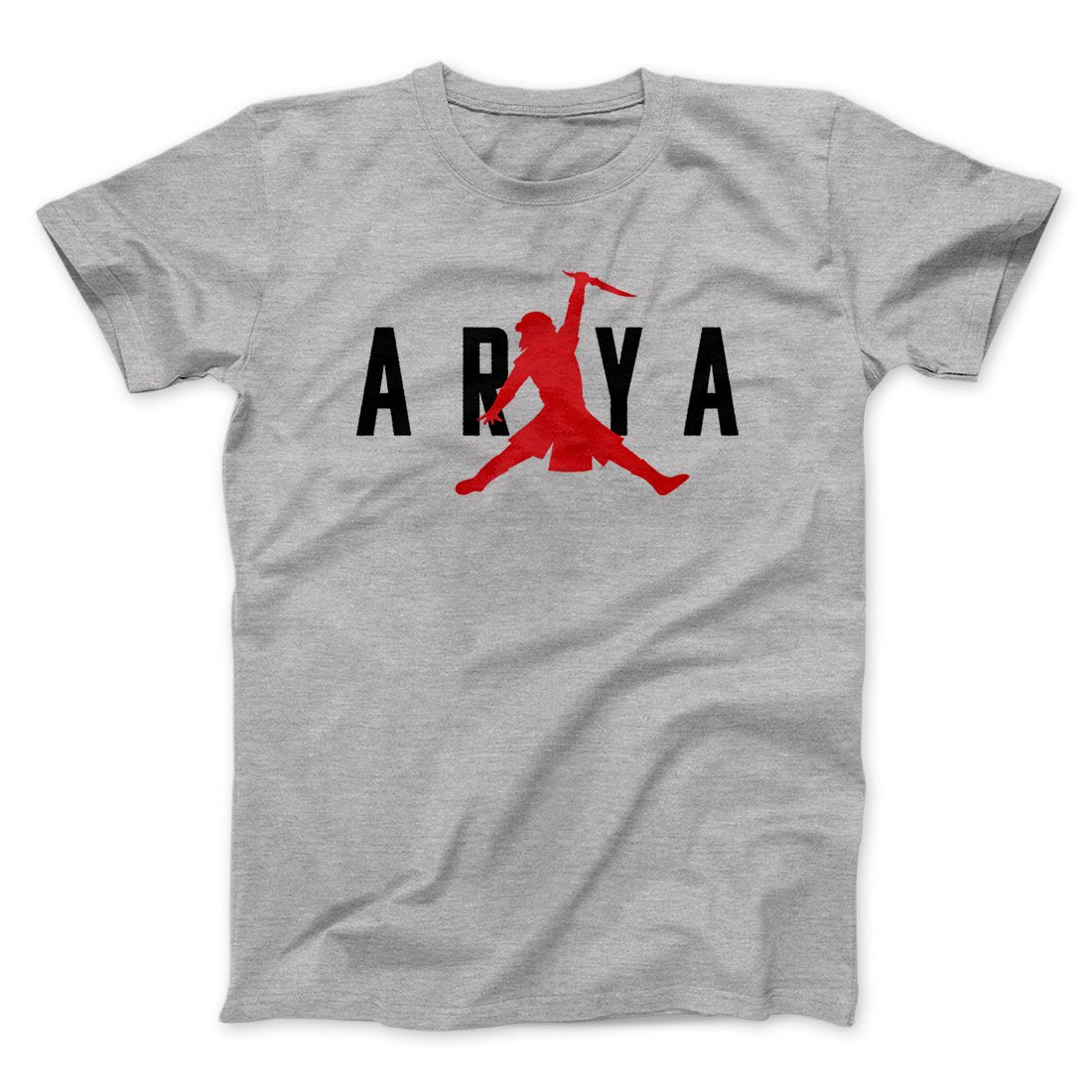 Air Arya Men/Unisex T-Shirt