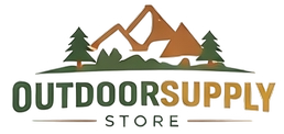 Outdoorsupplystoreus