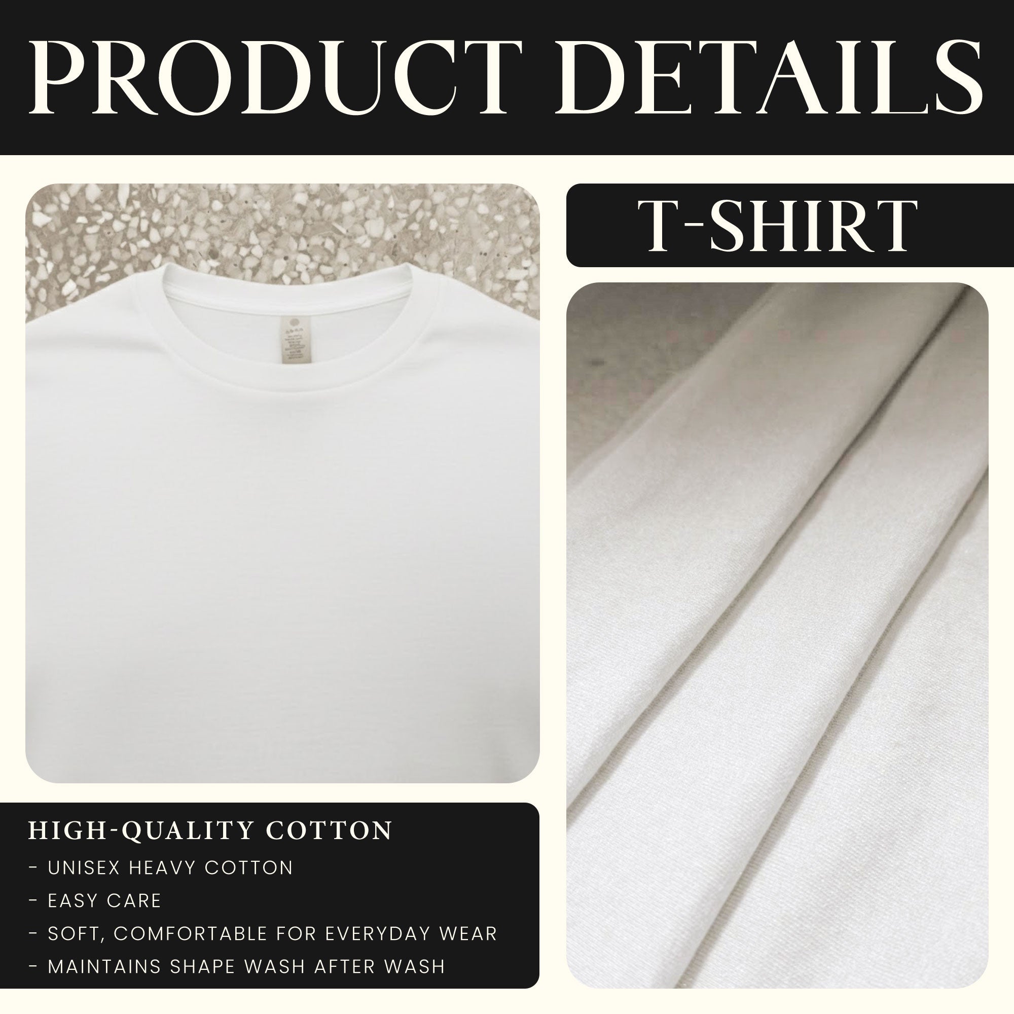 Men's 250th America Freedom Journey Patriotic T-Shirt