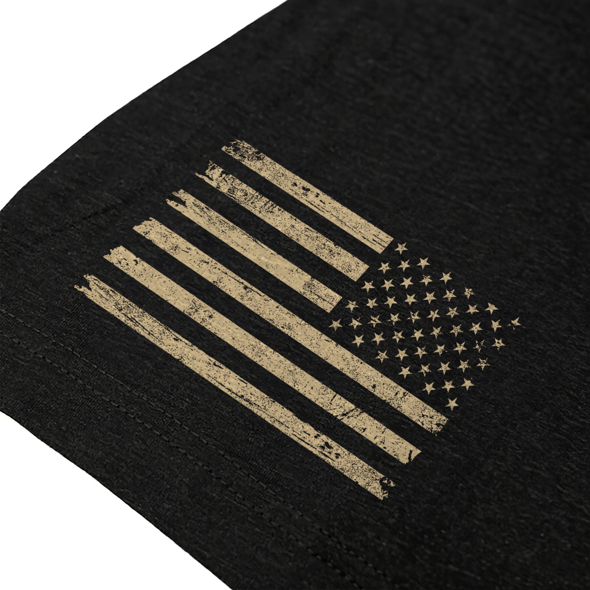 United States 250 Years of Freedom Patriotic T-Shirt 1776-2026 American Heritage