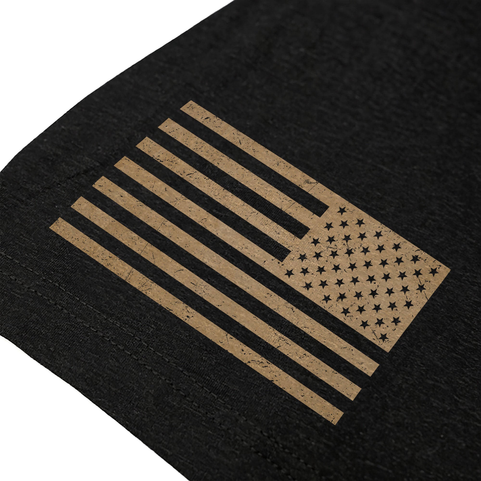 USA 250th Anniversary 1776-2026 T-Shirt Past Present Soldiers Patriotic Flag