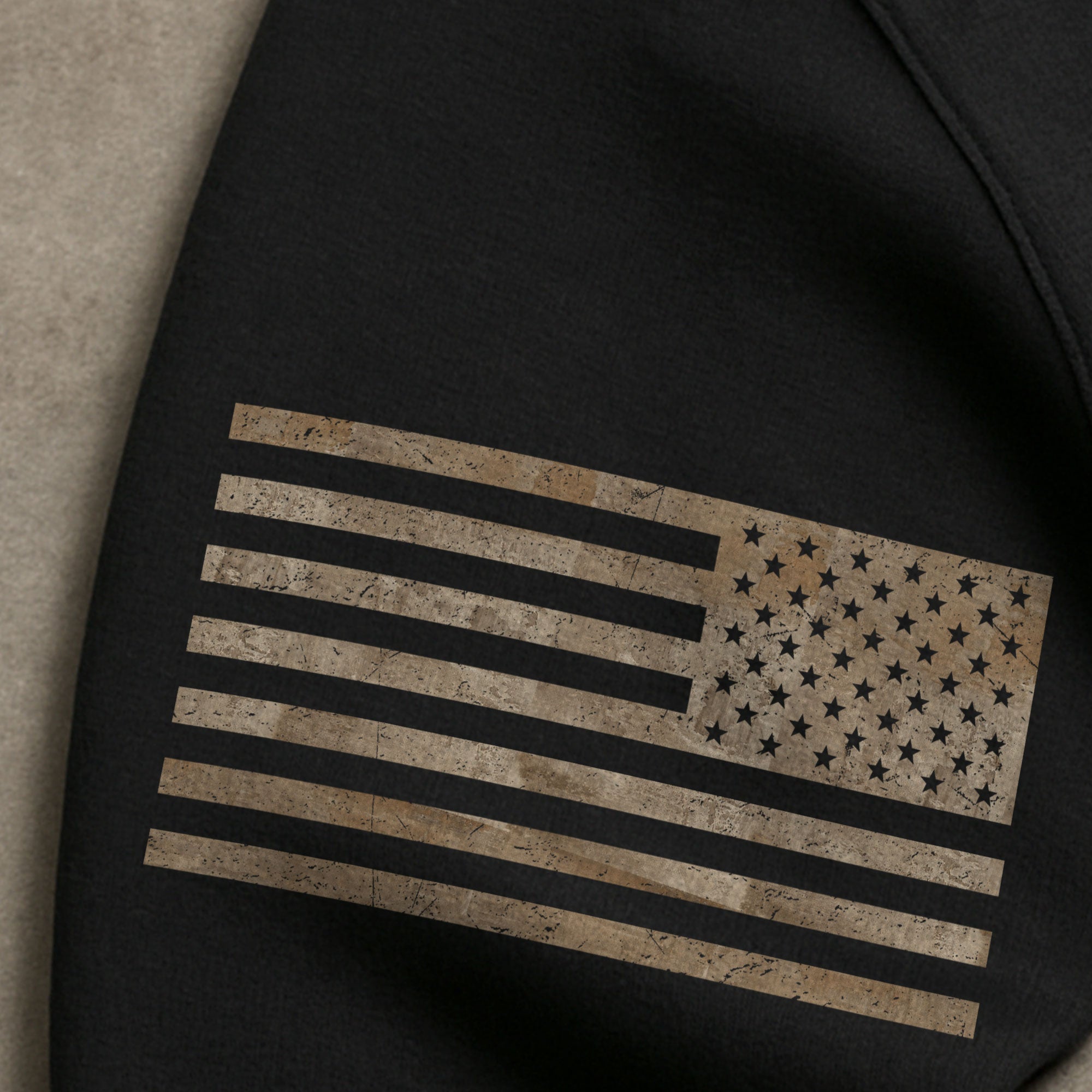 USA 250th Anniversary Hoodie 1776-2026 American Flag Eagle Patriotic Men's