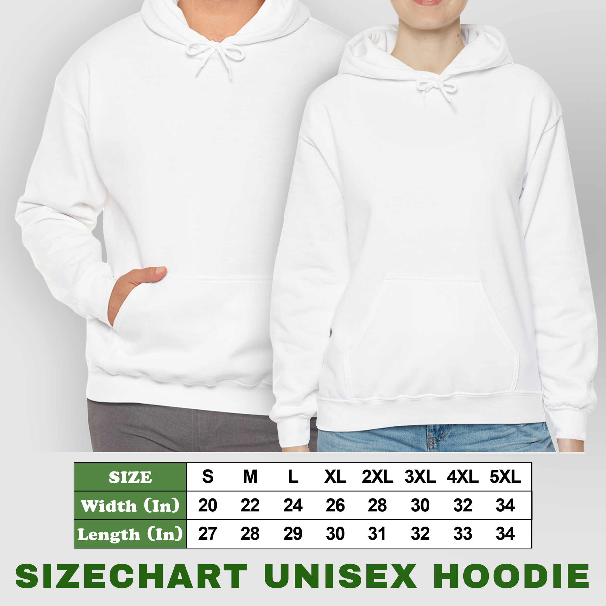 USA 250th Anniversary Hoodie 1776-2026 Jesus Carrying Cross One Nation Under God Fleece