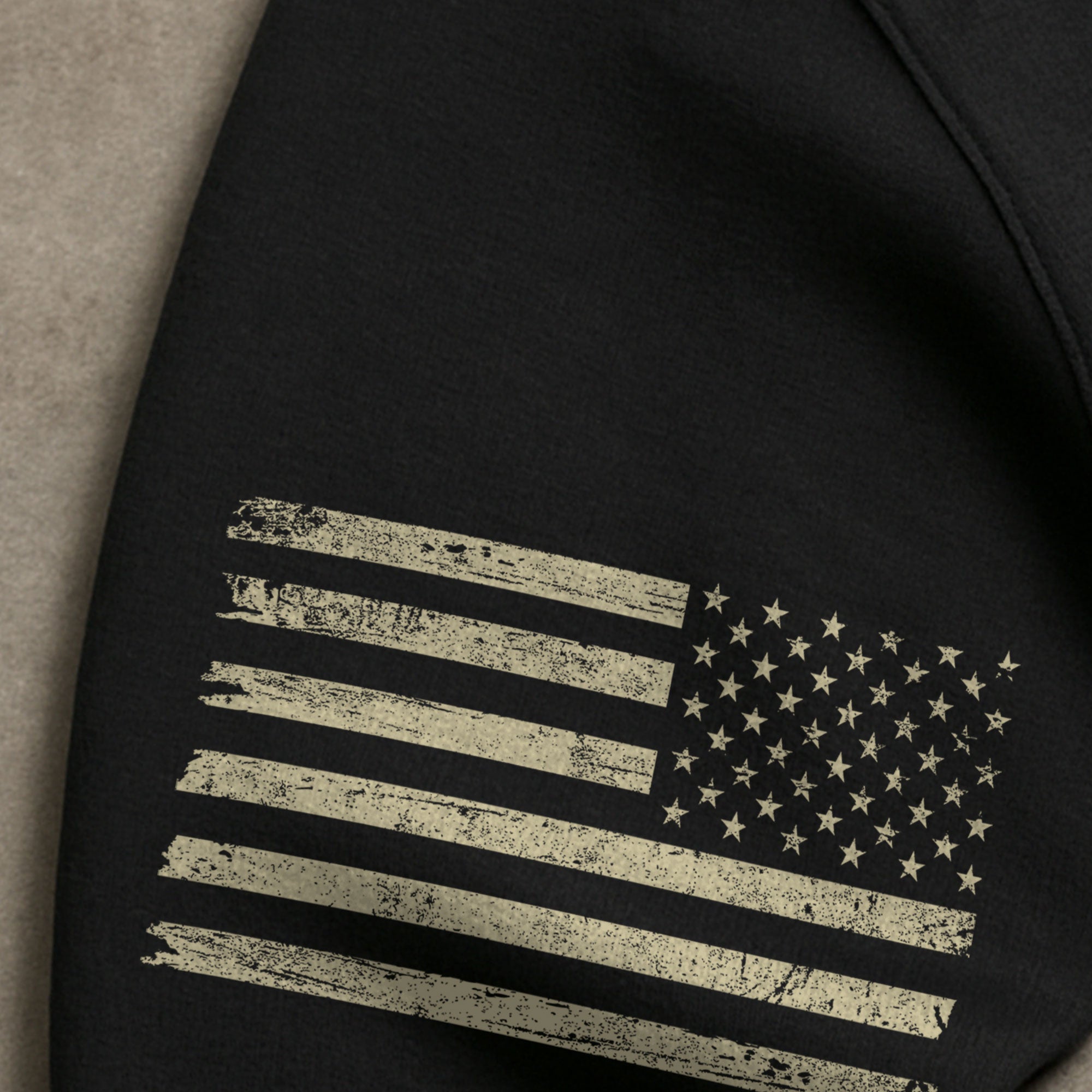 USA 250th Anniversary Hoodie 1776-2026 Liberty Bell George Washington Patriotic