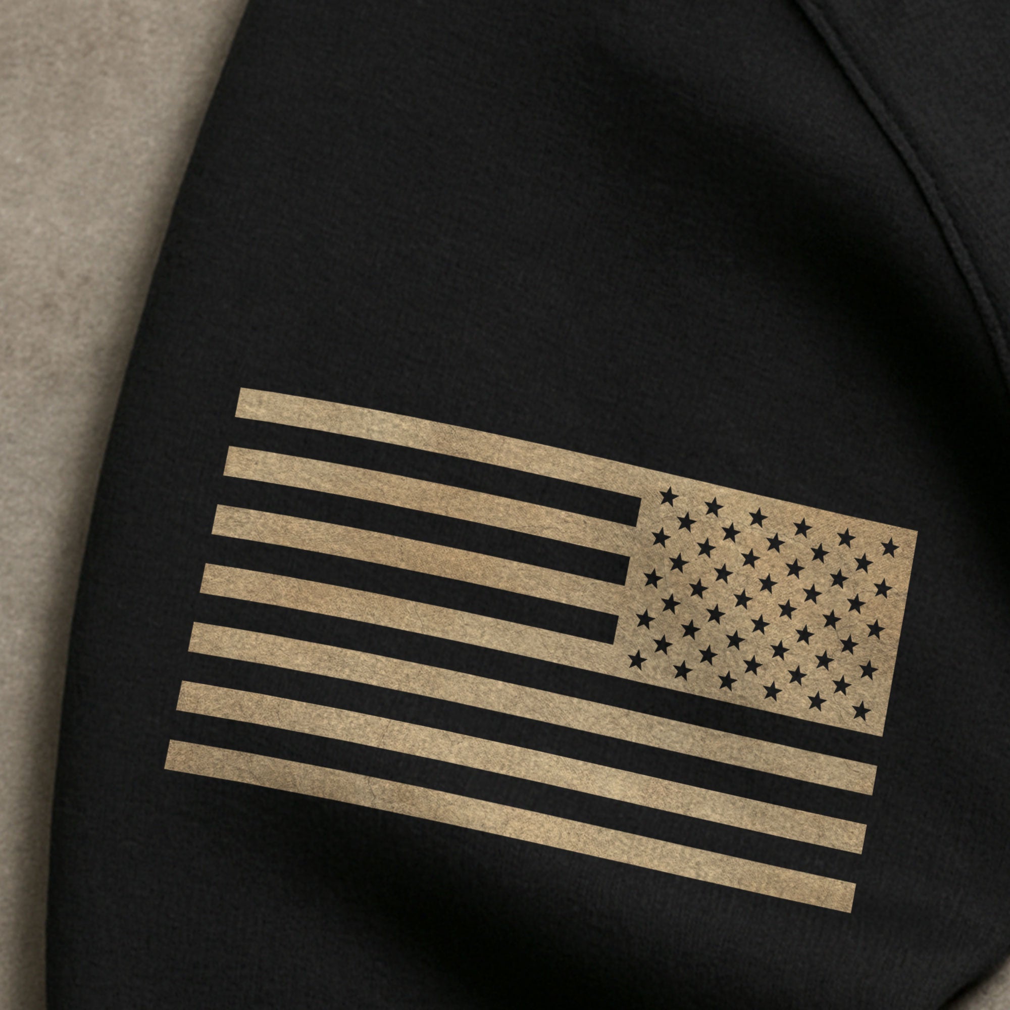 USA 250th Anniversary Mens Hoodie We The People Mental Strength Shield Rifles Patriotic 1776-2026