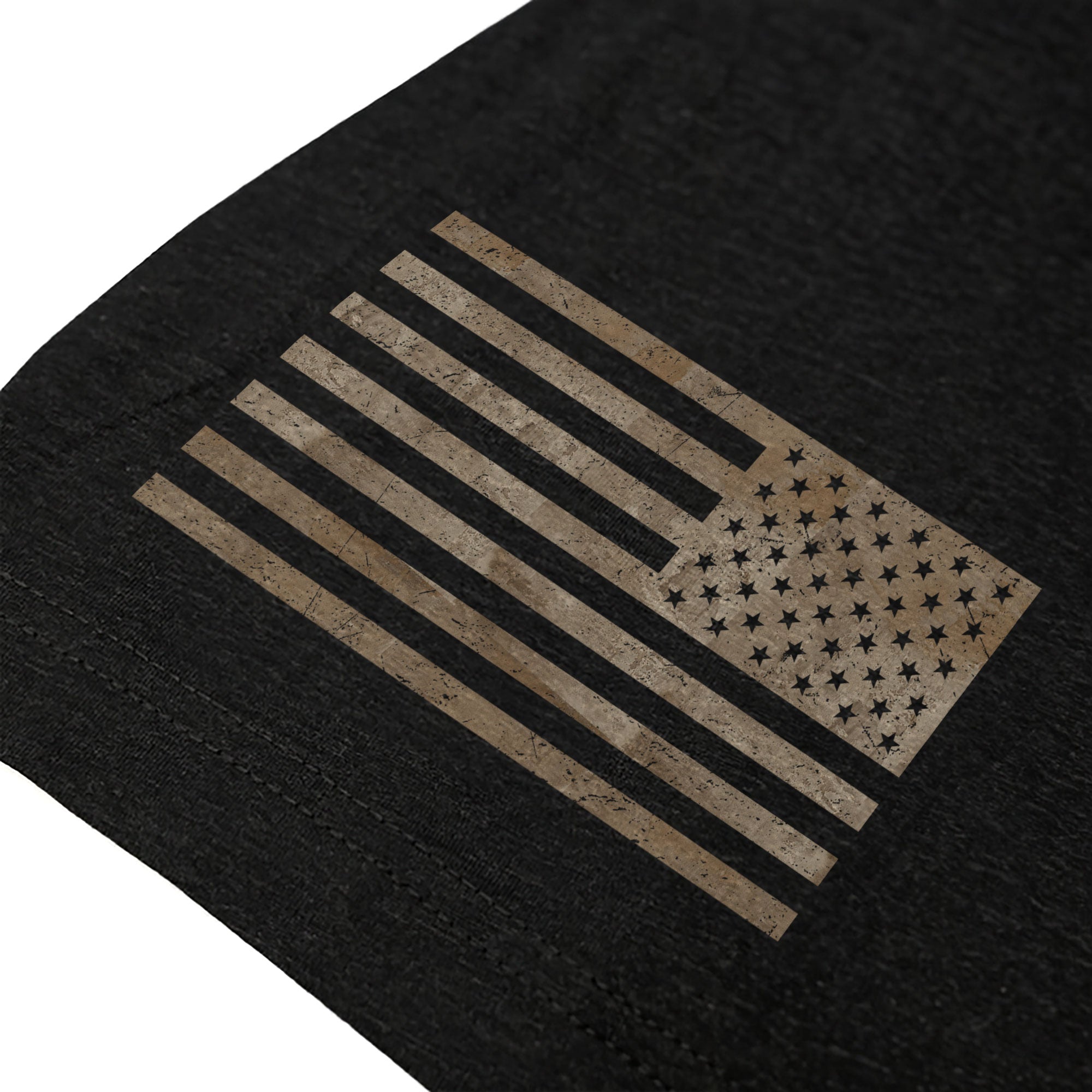 USA 250th Anniversary Men's T-Shirt 1776-2026 American Flag Eagle Patriotic