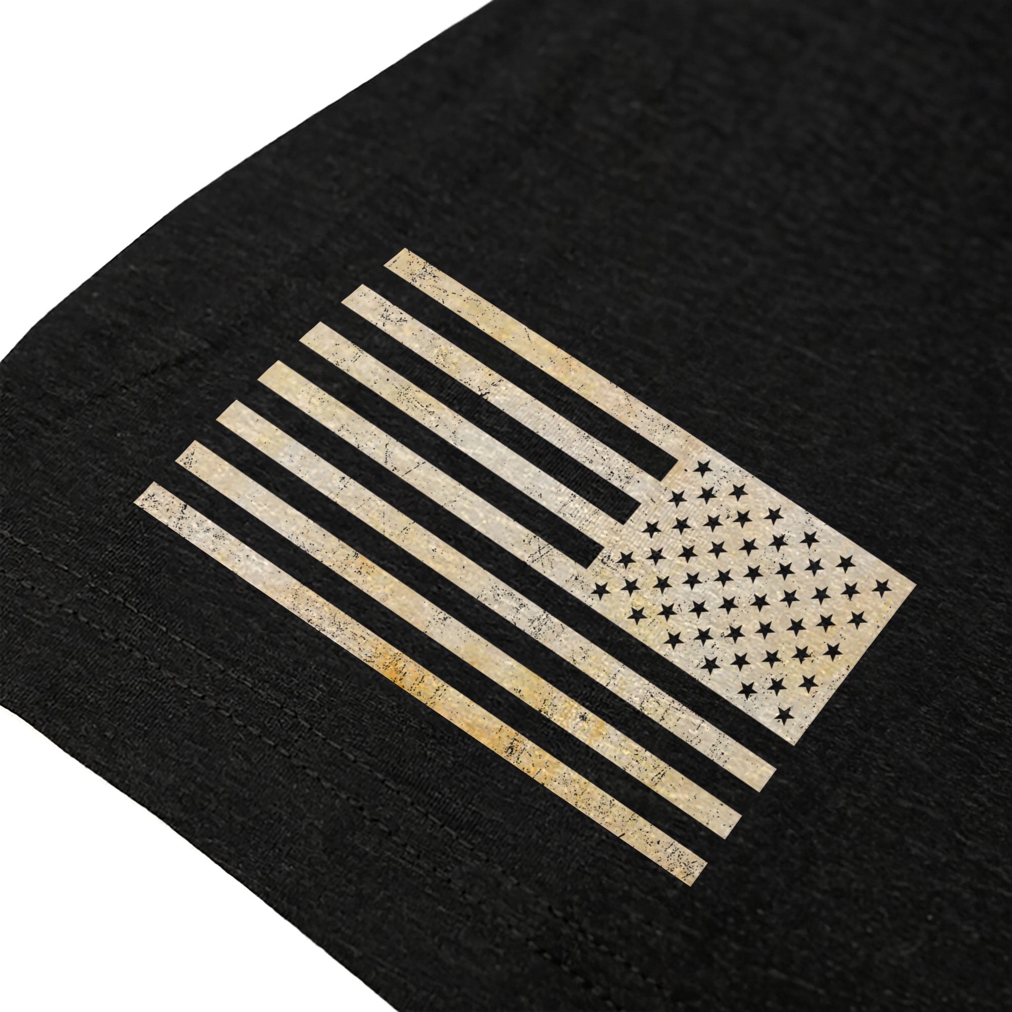 USA 250th Anniversary T-Shirt 1776-2026 American Eagle We The People