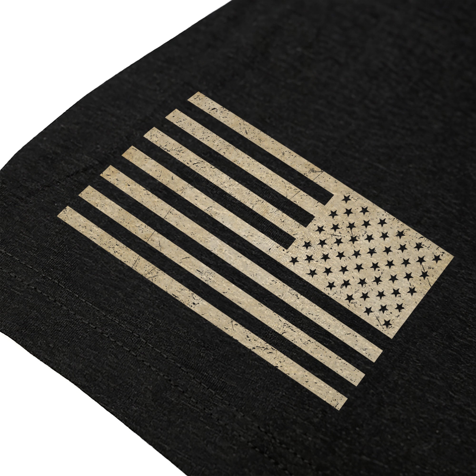 USA 250th Anniversary T-Shirt 1776-2026 Liberty Bell Eagle American Pride