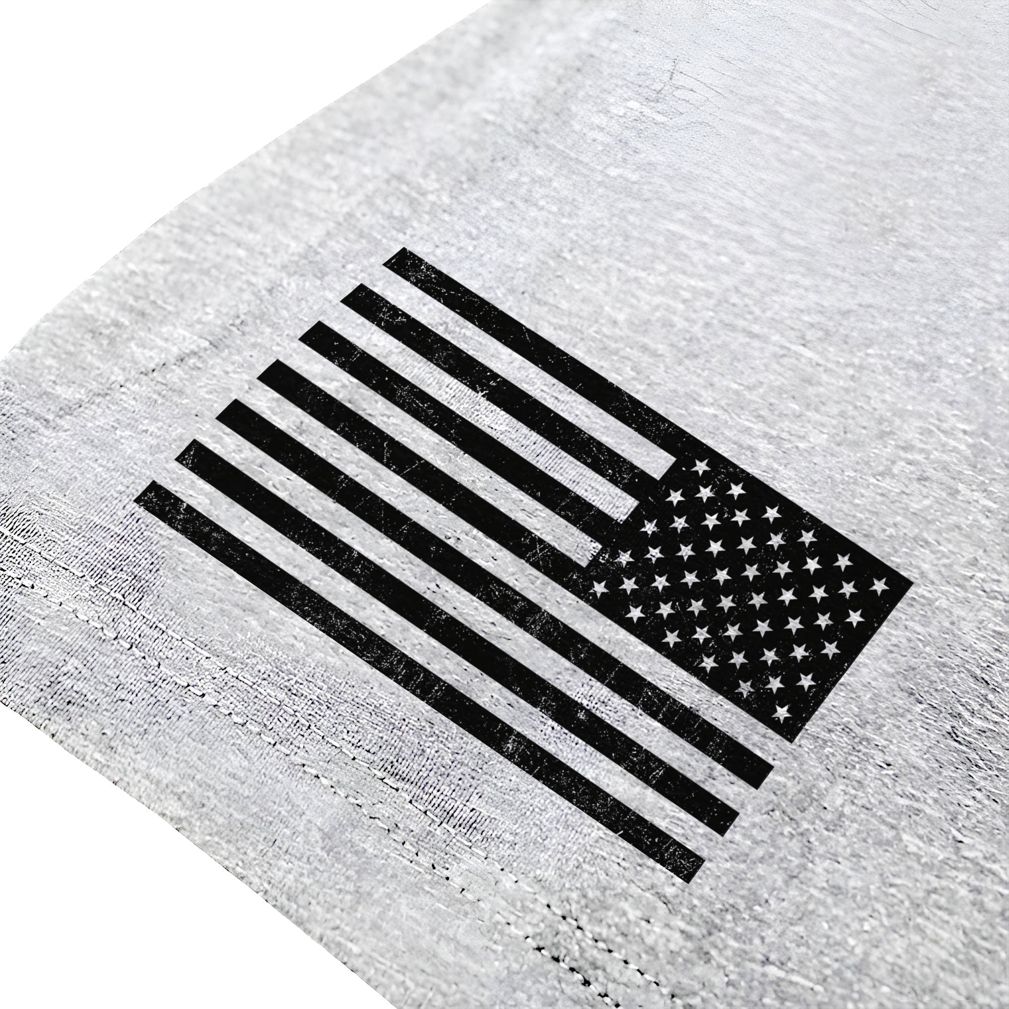 USA 250th Anniversary T-Shirt 1776-2026 Patriotic American Eagle Liberty Bell Men's Shirt