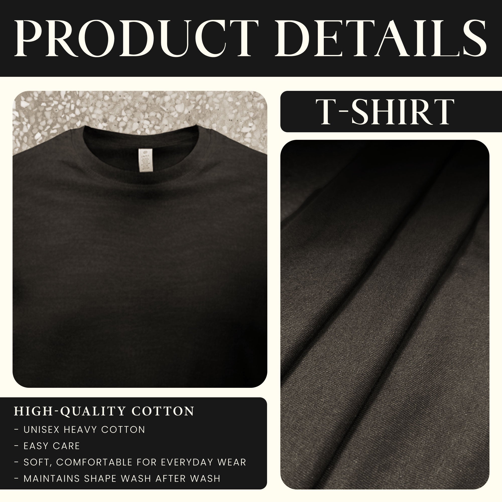 USA 250th Anniversary T-Shirt 1776-2026 Patriotic American Eagle Liberty Bell Men's Shirt