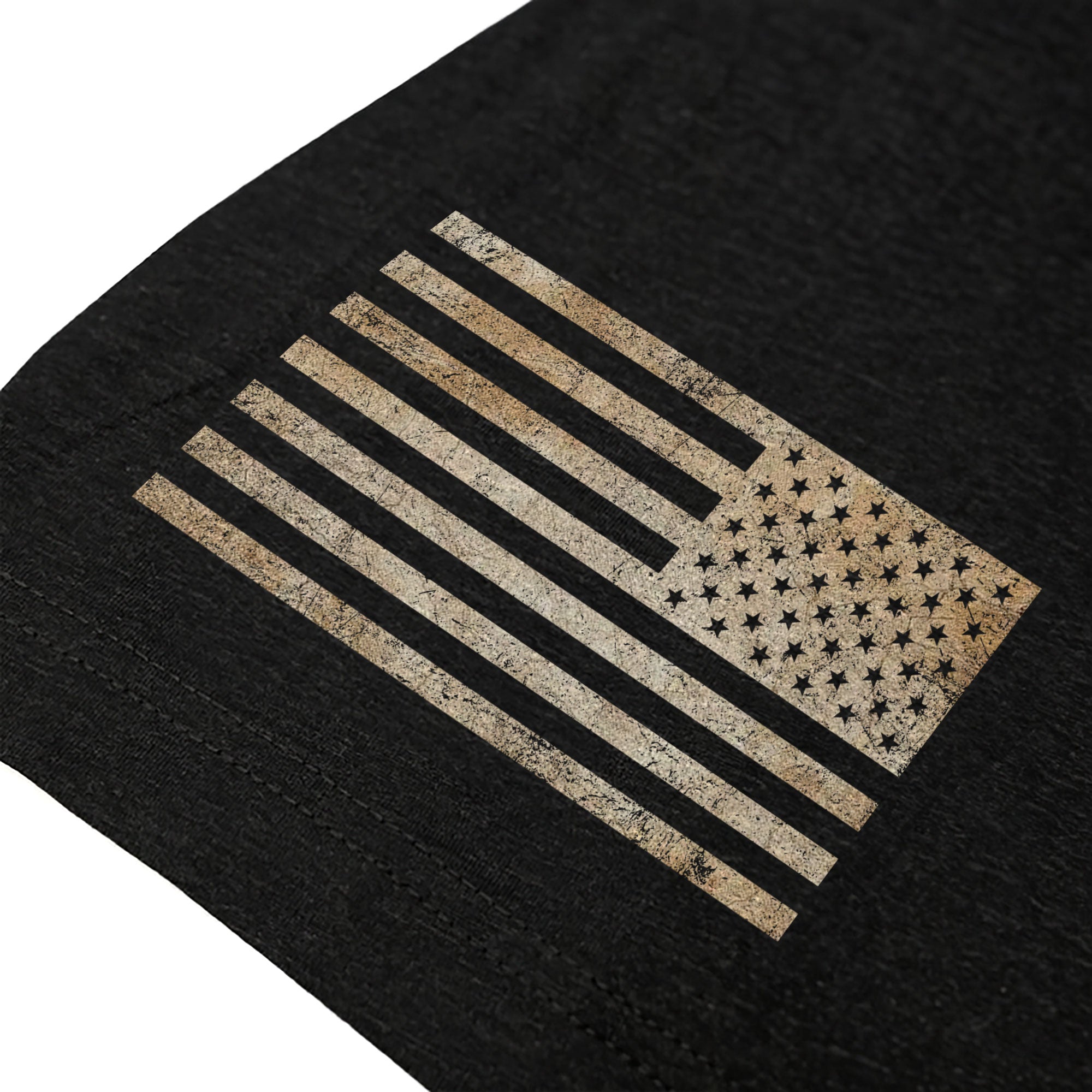 USA 250th Anniversary We The People Statue of Liberty Patriotic T-Shirt for Men