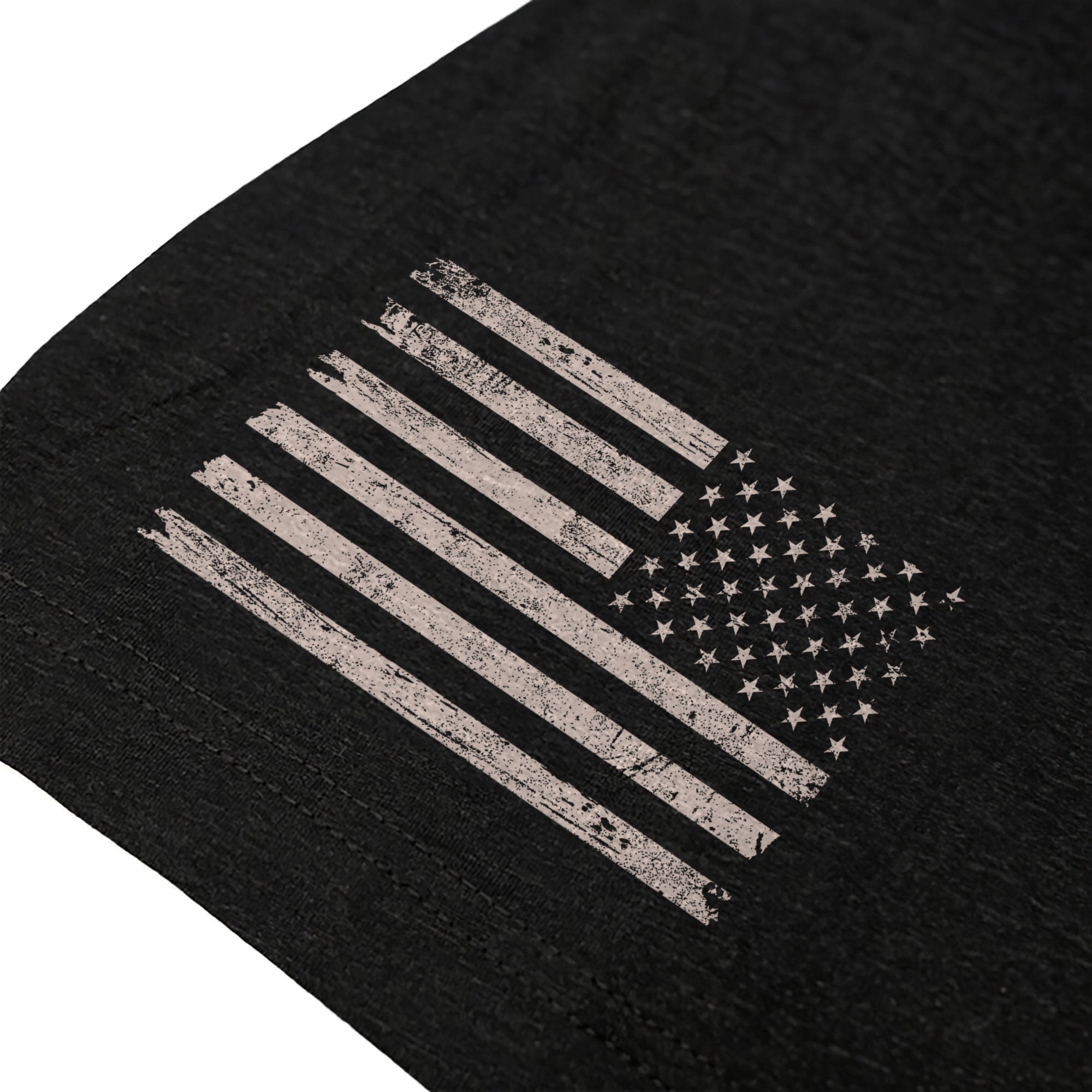 We The People 250 Years Independence Patriotic USA 1776-2026 T-Shirt